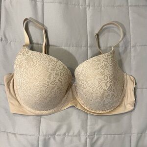Aerie Real Sunnie Demi Bra 42D